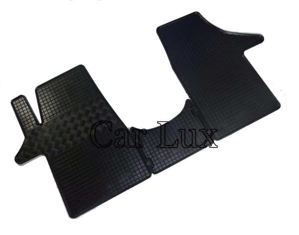 Alfombrillas_de__5069b344af244.jpg